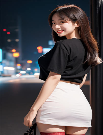 國色天香在線視頻高清_日本大片又大又好看的PPT1080免費