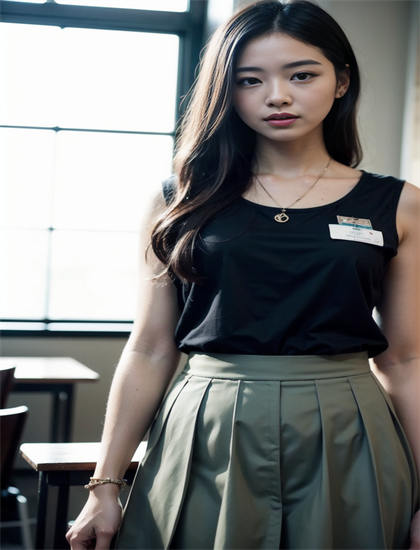 女人乳房_蜜桃AV國產劇情在線播放