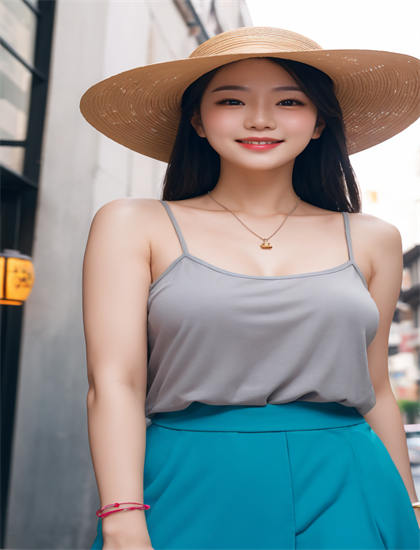 天美傳媒在線完整免費觀看中文_媽媽的朋友在線版免費觀看!