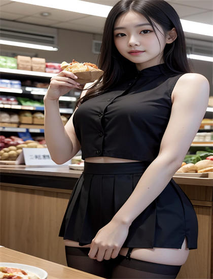 女人的抉擇歌曲_麻豆傳媒視頻國產網站在線