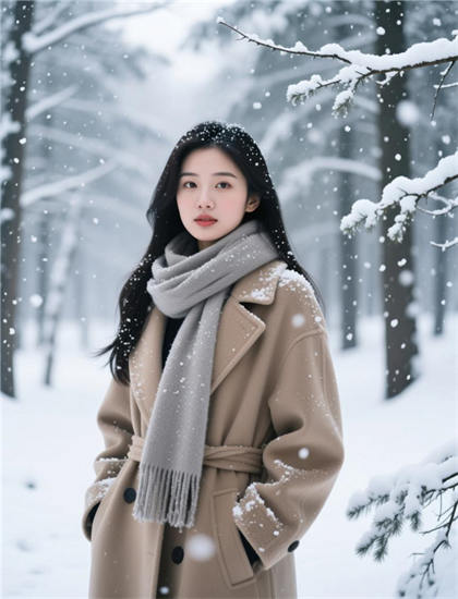 18歲在線觀看免費播放電視劇_有鳳來儀_一個女人