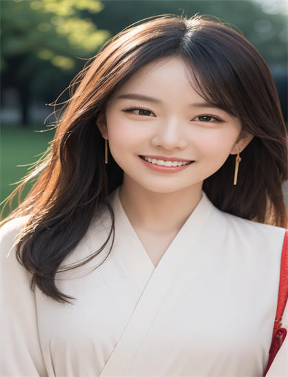 午夜dj在線觀看免費高清_公嗲嗯啊輕點公大JI巴給你視頻