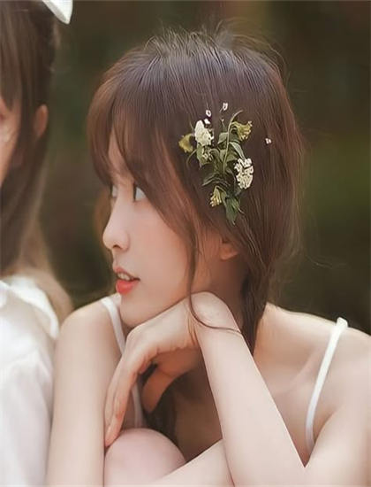 星际争霸视频-欧美厉害的女rapper