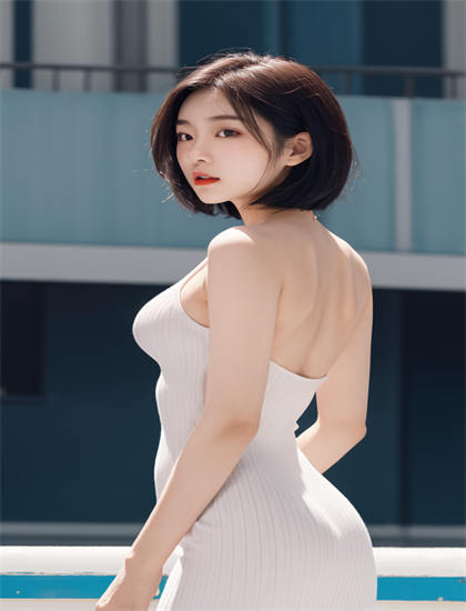 宝宝好久没C你了视频免费的_免费人与牲口_视频_女人二十种外阴