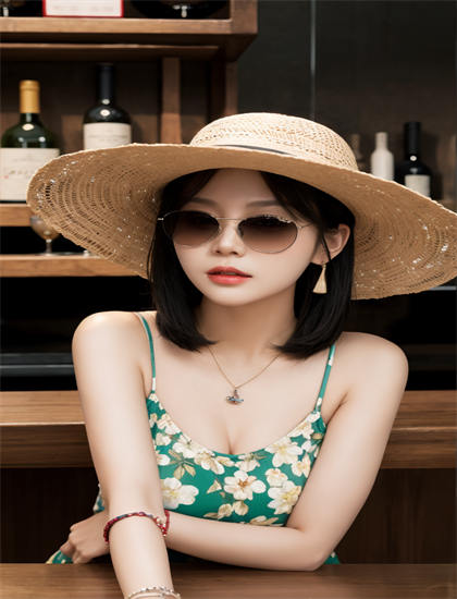 水牛影視一區二區三區久_歐美影片放蕩的情慾在線播放