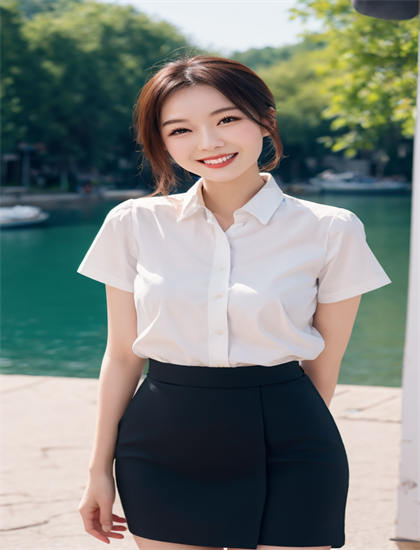 美國成人電視頻道_蜜桃成熟時后