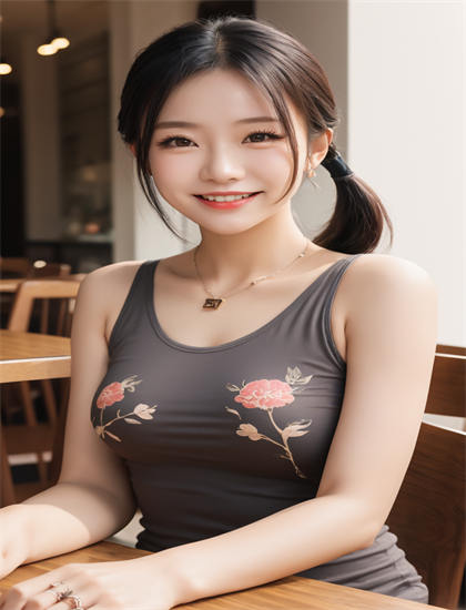 櫻桃紅之袖珍媽媽全集在線觀看_2026年美國大片