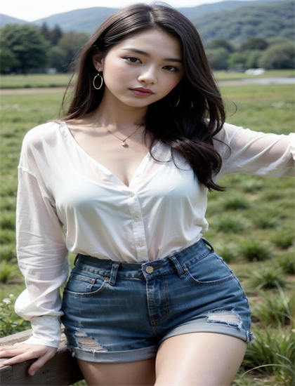 睡30多岁的离异女人_邻家哥哥_黄色快播