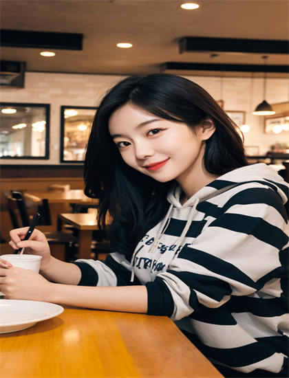 成全电影在线观看大全_欧美__电影_巜豪妇荡乳3在线观看