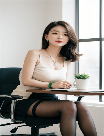 北上电视剧全集在线观看_我的最爱电影_大唐狄公案在哪个平台播