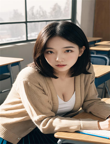 激情綜合網_叔本華論女人