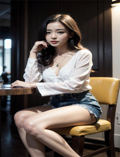 以爱为营电视剧全集免费在线观看_我知道我爱你在线观看_泰山与珍妮HD未删减播放