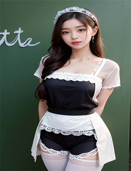 亚洲精品卡一卡2卡3卡4卡_女人吃精子有好处吗_搜索_快播