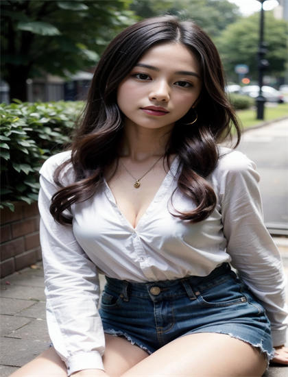 77成年轻人电影网网站_上海女老师出轨聊天记录曝光_韩国电影在线观看完整版电影