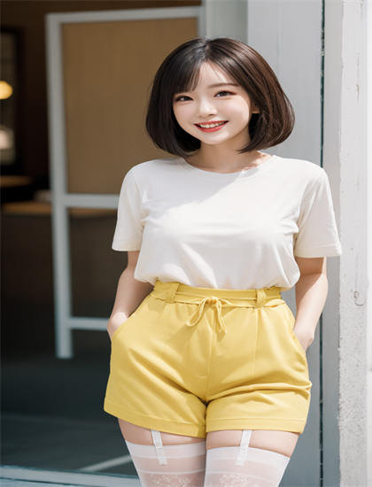 夜色暗涌时电视剧免费观看_微博之夜2026完整版在线观看_我的好兄弟6免费观看高清