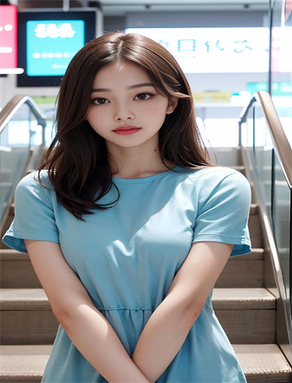 歐美肥婦xbb_日日摸天天摸人人看