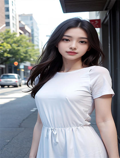 边水往事电视剧免费观看全集高清_老师有枪无弹窗_新大地资源在线观看免费第6季