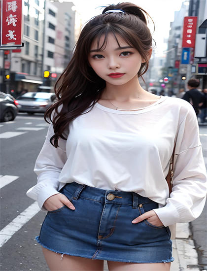 少女尖叫之夜高清观看动漫_三年国语免费观看大片_麻豆免费观看高清在线