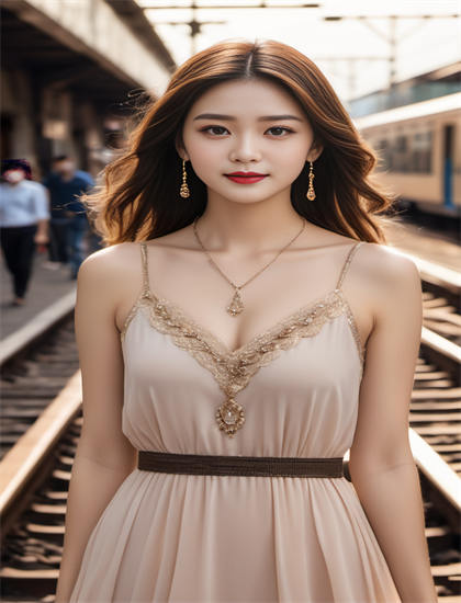 神战_权力之眼_在线观看_鱿鱼游戏2在线观看_重生激情燃烧的岁月