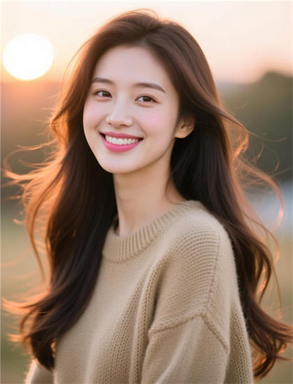 宝贝乖女你的奶真大水手机视频_萝控在线精品_夺冠中国女排免费观看