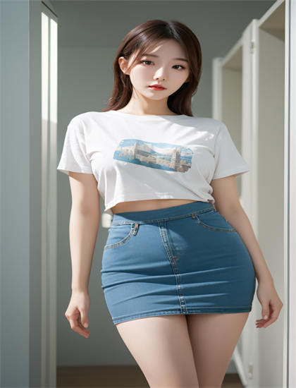 动漫人物打扑克的视频_女人的战争_电视剧韩国电影_失乐园在线观看