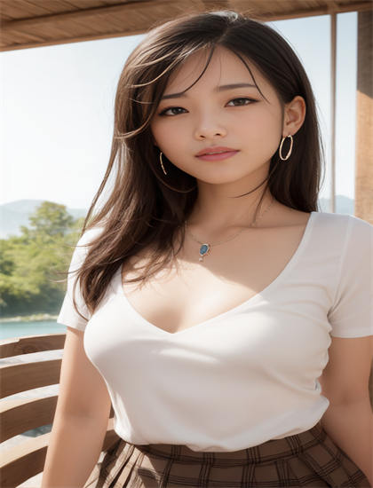 女主_啪的动漫视频_女人一旦有了双飞还能挽回吗_古船女人和网全集