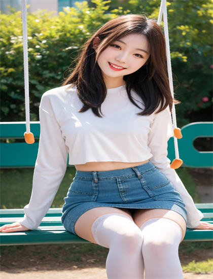 亲爱的老师5在线观看视频_黑白配大黑鬼在线播放_亚洲AV永久无码麻豆A片