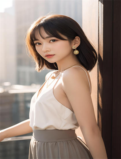 观看欧美大片毛大片_武媚娘传奇免费高清观看_进击的皇后电视剧免费观看