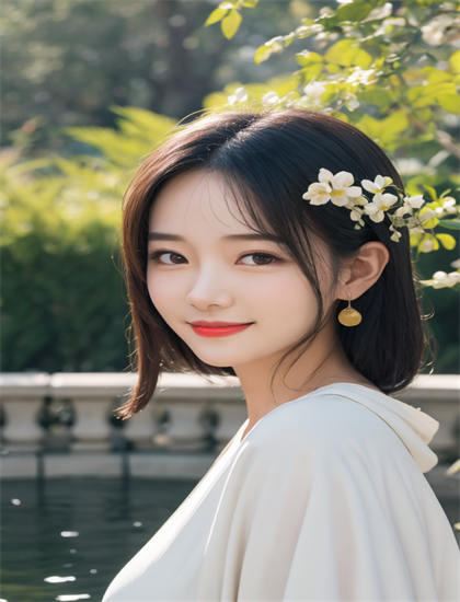 初恋那件小事电视剧全集免费观看_女人能接受开双门吗_国产人成无码视频在线观看