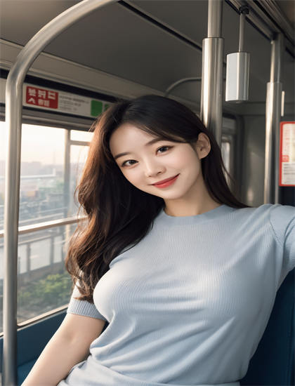 ZHANGJINYU視頻觀看_中石油王永春的女人