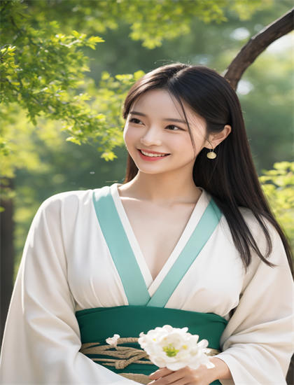 美女直播免費觀看高清_愛情電影網aqdy_倫理