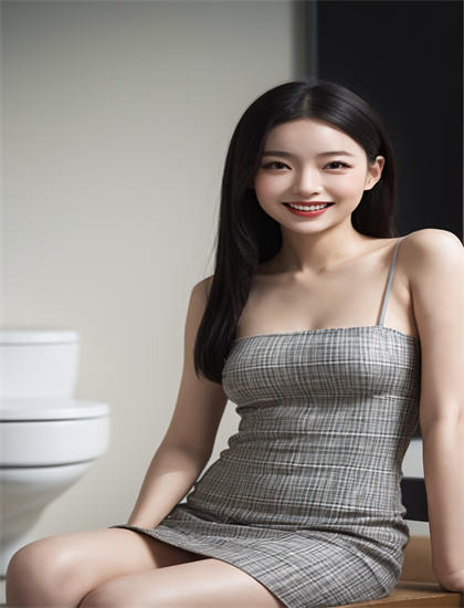 可愛頌中文_學生上網課辱罵老師