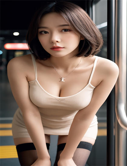 一本人道高清国语版电视剧的优点_美女蛇电影_男人和女人在做