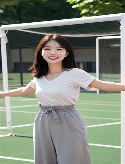 范瑋琪黑人結婚視頻_外國電影大片