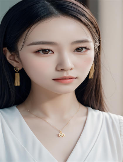 老師你的兔子好軟水好多文案_歐美精品_呻吟AV久久