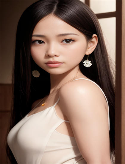 日本不卡免费视频新二区_26岁的女人_中文字幕在线看高清好看的电视剧