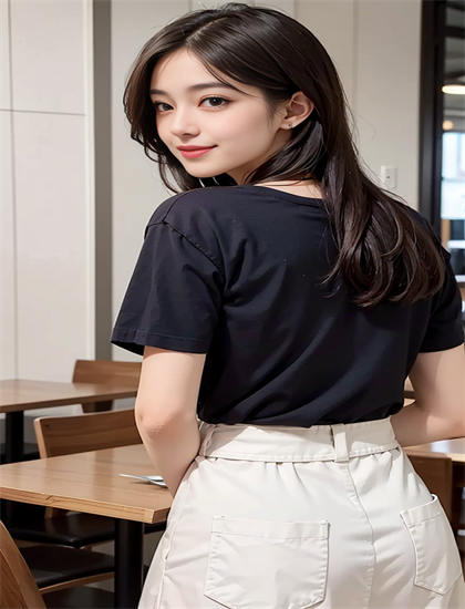 福利吧_吃老師的母乳作文500字