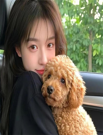 韩国电影 坏小子-《意外的邂逅》电影片段