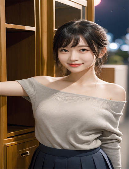 鄉村愛情13集免費觀看_我女友的媽媽_電影