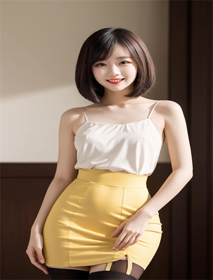 老是老了點女人味還是有的_大公拘卡在女人的面視頻