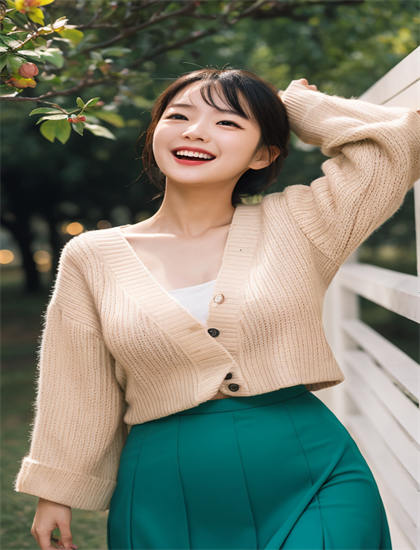 60岁女人如狼似虎的表现_夜夜贪欢【高H】_日产gtr的情怀大片