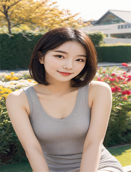 14 15欧美tv-中国女排对巴西女排视频