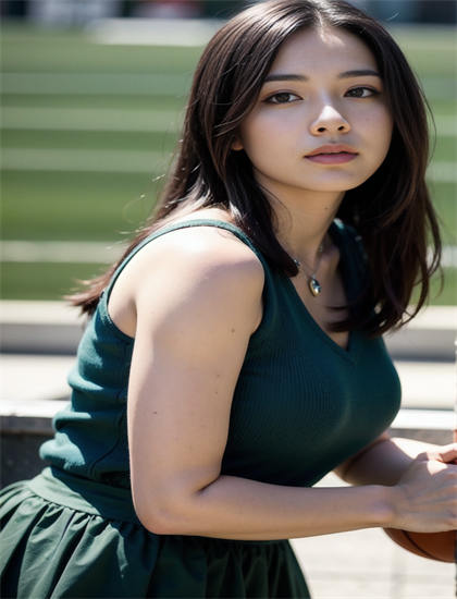 二十岁韩国电影免费观看_美丽笨女人_姐姐教你射枪的视频大全在线观看