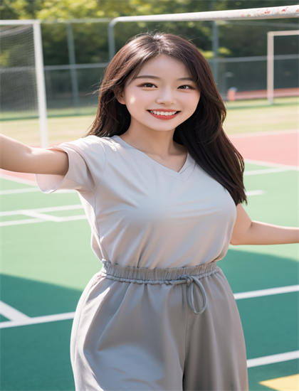 妈妈今后就是你的女人了_白狐电影在线观看_青青河边草电影免费观看影院