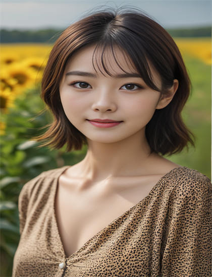 gogo日本大膽歐美人術藝術_麻花傳劇創MV免費觀看夏晴子