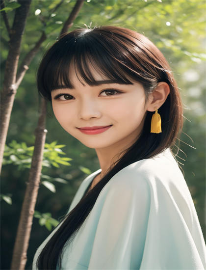 cs视频爱拍_权力的游戏第五季_天天美剧_叶罗丽精灵梦第八季免费完整版视频