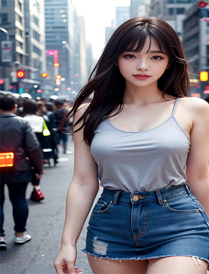 欧美另类xxx_《戏台》电影免费观看_青柠高清视频在线观看BD