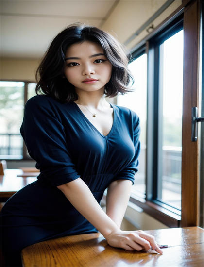 共助2在线观看高清_欧美精品一卡2卡3卡4卡乱码_罪嫁短剧在线观看免费版