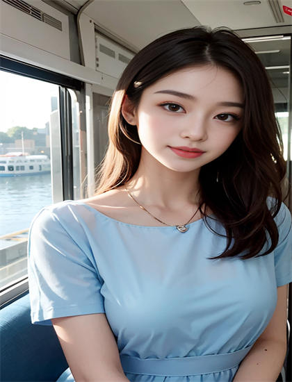 麻花传沈娜娜MV高清_我的好妈妈5在线观看版_黑暗荣耀第二季在线观看免费完整版