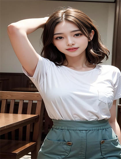 新梅金瓶2之爱奴在线观看_完美婚姻的定式_电视剧在线观看_ONETHEWOMAN在线观看